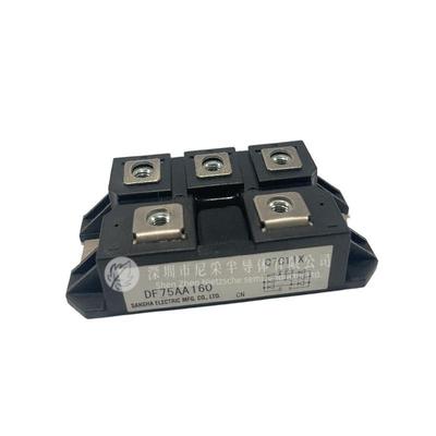 DF30AA160 DF50AA160 DF75AA160 DF100AA160 DF20AA120整流桥