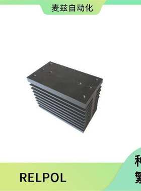 855602 RELPOL 供应 继电器底座 电磁微型 2617144