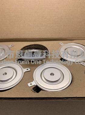 ST230C16C1 ST230C16C0L ST230C16C1L ST230C16CO晶闸管模块