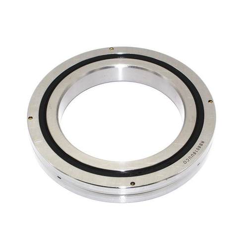 精密交叉圆柱滚子轴承XRB20025替代IKO CRB20025 THK RB20025