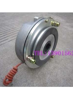 SDZ1-15 系列(99V24V)YEJ90制动电机制动器/刹车电机/电磁制动器