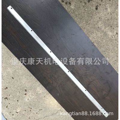 cummins/康明斯3084620机油岐管