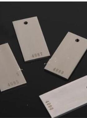 钢腐试管 型号:LC177-19x2x12 库号：M301224