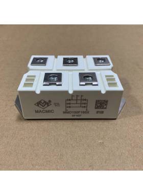 MMD150F160X MMD200F160X MMD250F160X原装现货功率模块