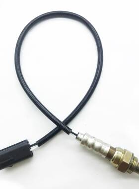 S11-1205110JA 96353002 96291099 OZA362-SZ3 汽车氧传感器
