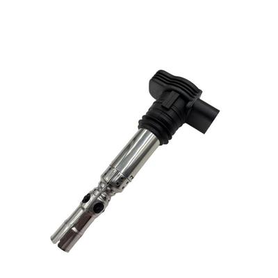 .跨境厂价点火线圈UF411/UF580 06A905115 06A905115A 06A905115C