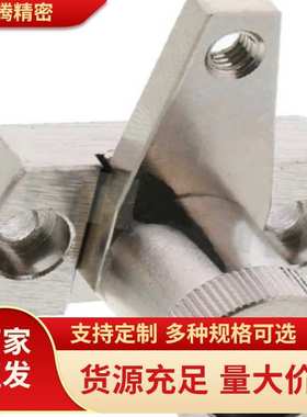 SPCPL50-H-SB SPCPL60-H SPCPL60-S SPCPL60-H-SB SPCPL60-S-SB