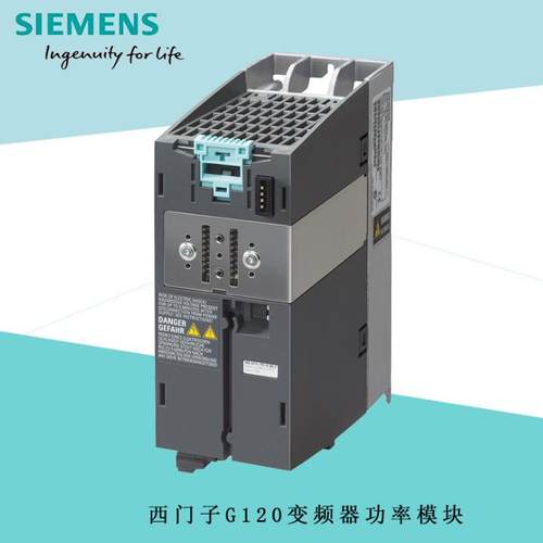 6ES7214-1AG31-0XB0 6SL32105FE104UF0 1FL6044-1AF61-2LA1 模块