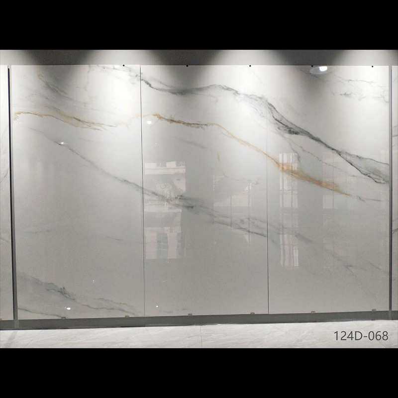 石材连纹大板1200*2400背景墙瓷砖地砖 佛山厂家供应轻奢风电视墙,模玩/动漫/周边/娃圈三坑/桌游,模型制作工具/辅料耗材,淘宝优惠券,粉丝福利购,淘宝优惠卷