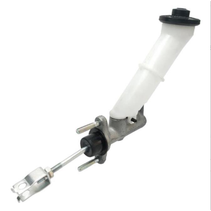 31410-20520汽车配件离合器总泵适用于丰田AVENSIS