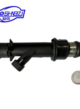 适用于大宇卢布林2.2L 五十铃喷油嘴17125097/FJ10596