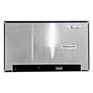 T0C NV140FHM 14寸 触摸 笔记本液晶显示屏幕 T03