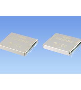 SFCS30W系列COSEL电源转换器SFCS302405 SFCS302412 SFCS302415