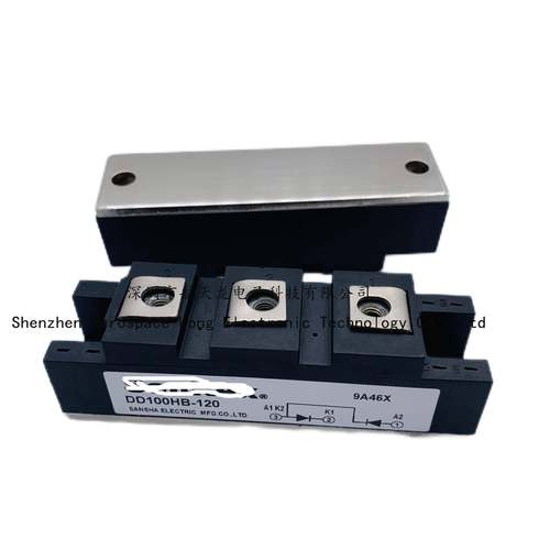 DD100HB-120 DD100HB160 DD160KB160 DD60HB12 DD100KB160模块