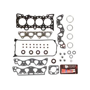 本田 Civic 汽车配件适用于MLS Sol del 1.6l Fit