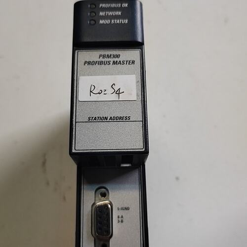 ROFIBUS DP主站模块IC695PBM300-CCIC695PBM300-BCIC695PBM300-BD