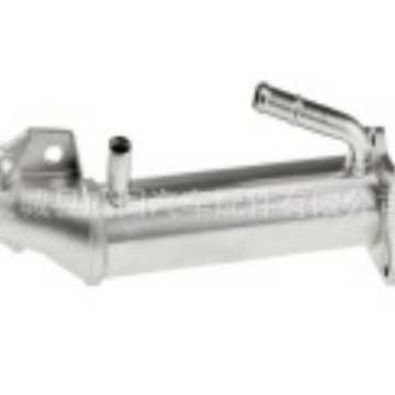 冷却器CK3Q-9F464-BB CK3Q-9F464-BC E3290040673A0 55管