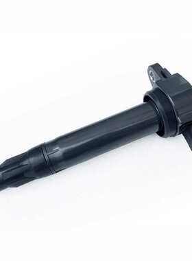 适用于吉普07-17款指南者自由客点火线圈 2.0 2.4L 4606824AB