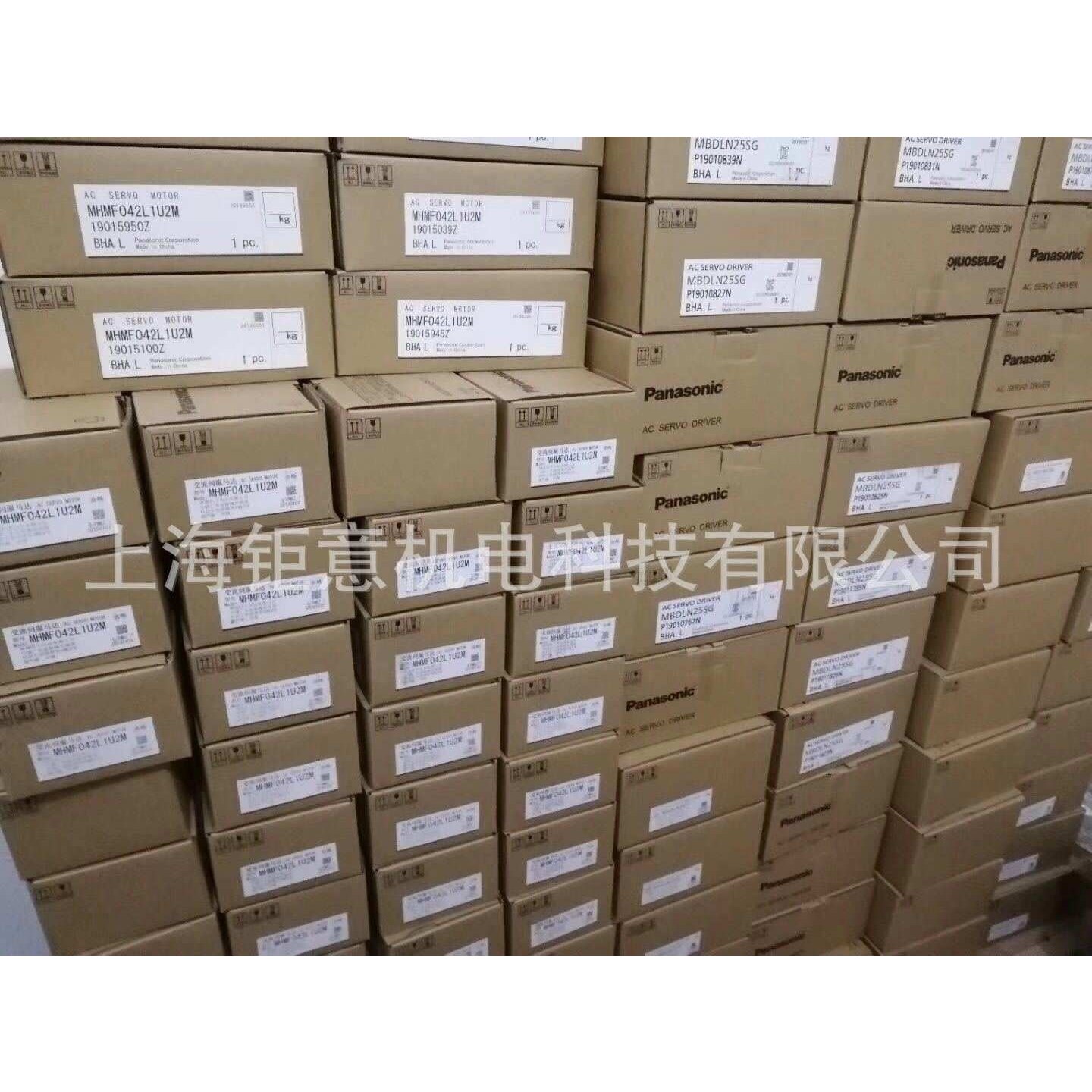 SGDM-15AC-SD2B;SGM7J-01APK-YR1A;SGM7J-02APK-YR1A;MSMA302S1H