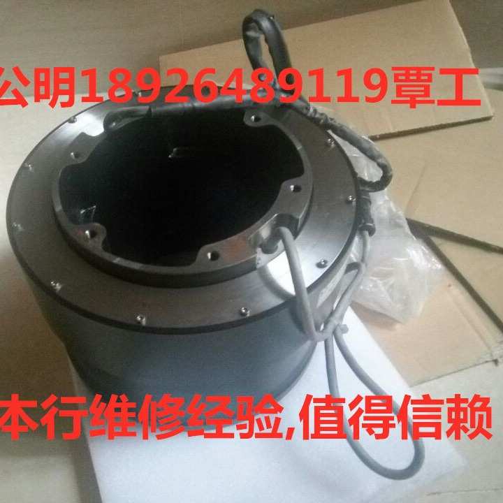 横河DD马达DR1B-1C5A4G2-030-0202/1A-050G-1D4A4G维修销售