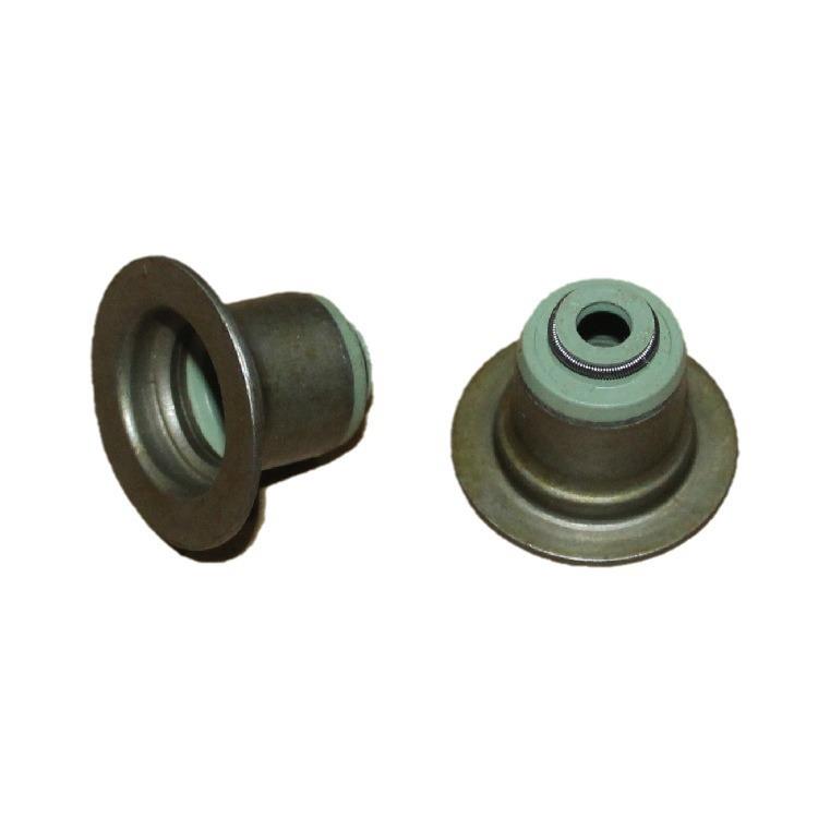 跨境.游骑兵RANGER KD/1.8 2.0 2.3 气门油封/每包8个1S7G6A517BG