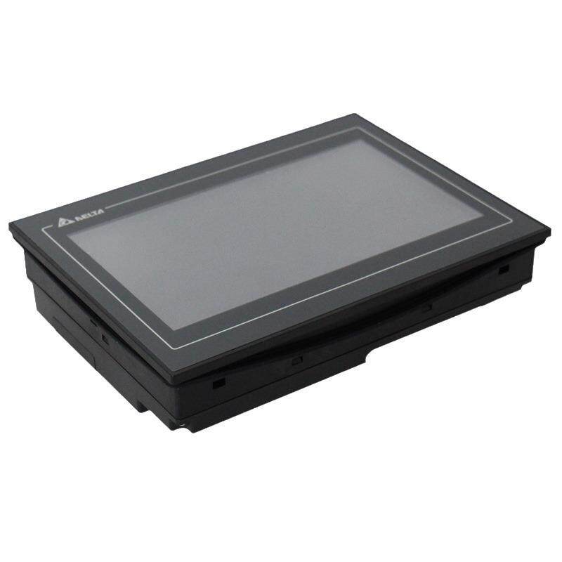 台达触摸屏/人机界面DOP-107BV/SV/CV/EV/DV/EG/103BQ/110CS/WS