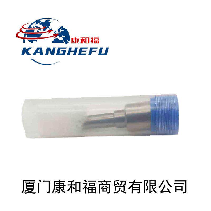 适用于林德叉车配件林德道依茨D2011L04发动机的喷油嘴