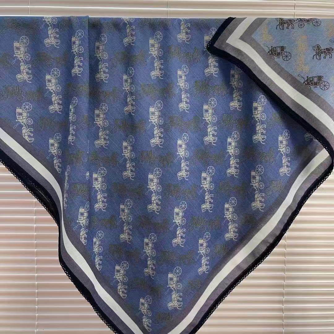 羊毛桑蚕丝【牛仔小飞马】86丝毛双面经典手钩花边围巾丝巾Q723,服饰配件/皮带/帽子/围巾,围巾/丝巾/披肩,淘宝优惠券,粉丝福利购,淘宝优惠卷