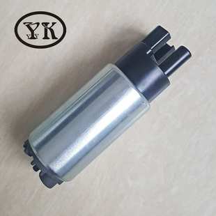 453 0580 464高压电喷油泵 柴油车电子泵 厂家生产汽车电喷燃油泵