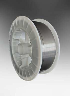 Hastelloy  C-2000（NO200）镍基合金焊丝ERiCrMo-17气保焊丝