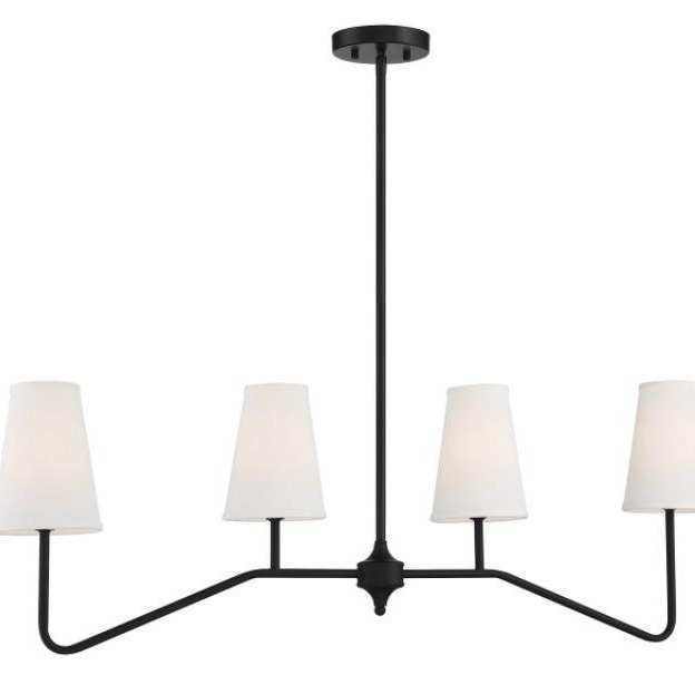 简约轻奢现代设计师复古多头吊灯酒店客厅餐厅网红样板房台灯