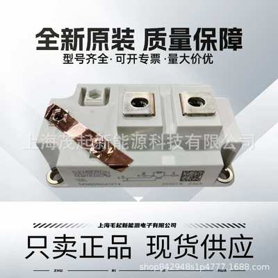 SKM600GA12T4 SKM400GA12T4 SKM300GA12E4 SKM300GM12T4 SKM200GM