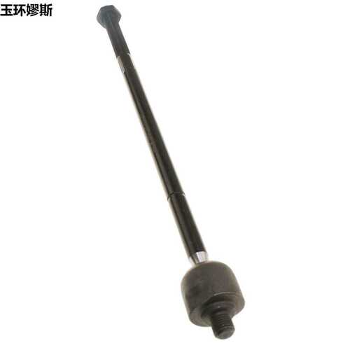 适用克莱斯勒PACIFICA 道奇GRAND 2004-2010 方向机 内拉杆一对装