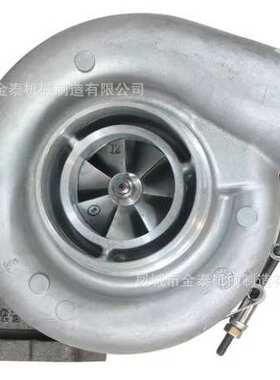 S3A 316308 51.09100-7427 51091007427 316045 4027733 317673