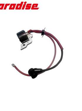 高压包点火线圈VIP34 VIP40 VIP52 IgnitionCoil 3210670 005762