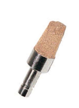 Legris乐可利0671 12 00  06711200快尾管消声器