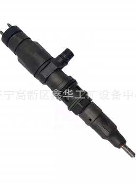 喷油器A4710700187喷油嘴 A4710700287 泵喷嘴A4710700387