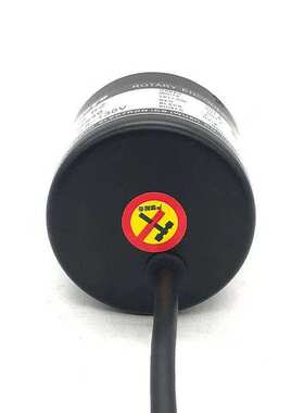 光洋KOYO旋转编码器TRD-2TH1000BF TRD-2TH360V TRD-2TH2000VH