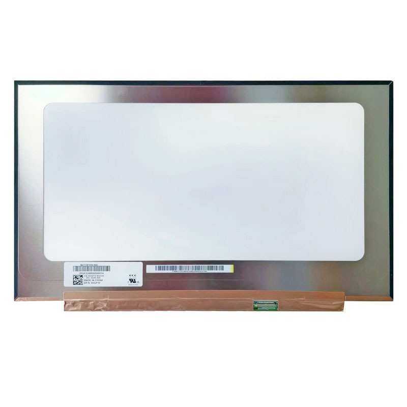 NV173FHM-N4L B173HAN04.3 30针 1920×1080 17.3寸 液晶显示屏幕