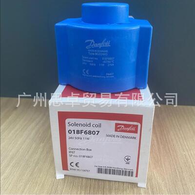 018F6807018F6861018F6851018F6886018F6887018F6889线圈