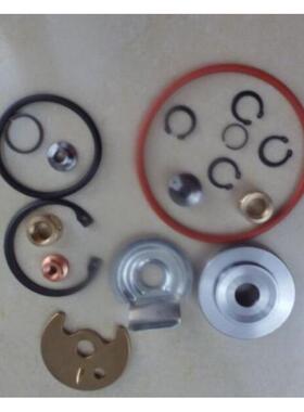 TD04L-13T14T15T16T18T19T49377涡轮增压器机芯修理包