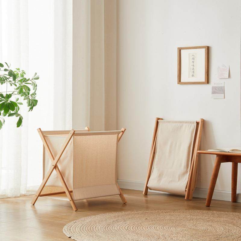 卧室家用脏衣服收纳筐洗衣篮日式脏衣篓可折叠脏衣篮卫生间浴室,包装,五金配件包装,淘宝优惠券,粉丝福利购,淘宝优惠卷