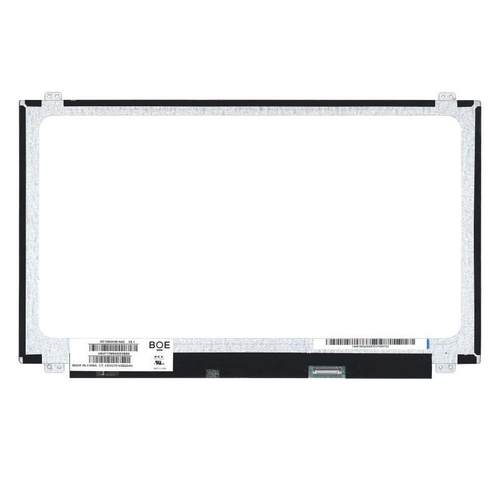 NT156WHM-N32/N12N156BGA-EA2/EA3/EB2/EB3LTN156AT37/AT39屏幕