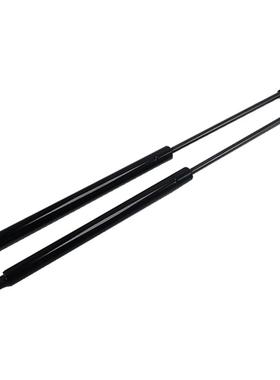 53450-0w081丰田TOYOTALEXUSL250350引擎盖气弹簧支撑杆