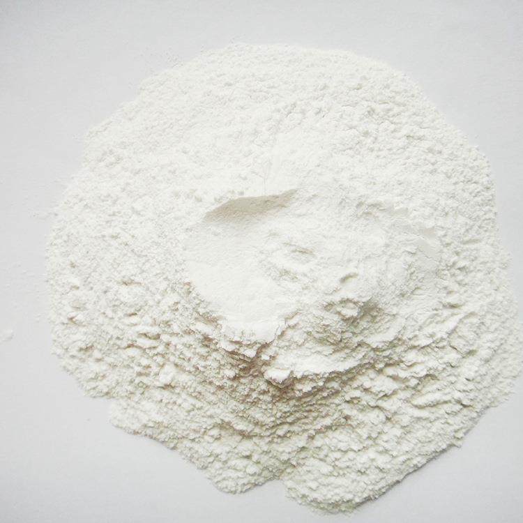 供应电工品质细硅微粉600目石英粉800目1250目硅微粉,包装,五金配件包装,淘宝优惠券,粉丝福利购,淘宝优惠卷