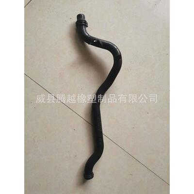 适用与大奥众迪.斯德柯系达通风管水管06E121065N.06K103213A