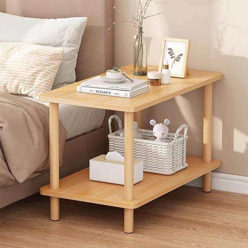 床头柜床头现代简约桌子出租屋沙发茶几家用卧,橡塑材料及制品,亚克力管/有机玻璃管,淘宝优惠券,粉丝福利购,淘宝优惠卷