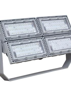 SZSW7550LED工作灯SZSW7320LED棚顶灯加油站罩棚灯应急