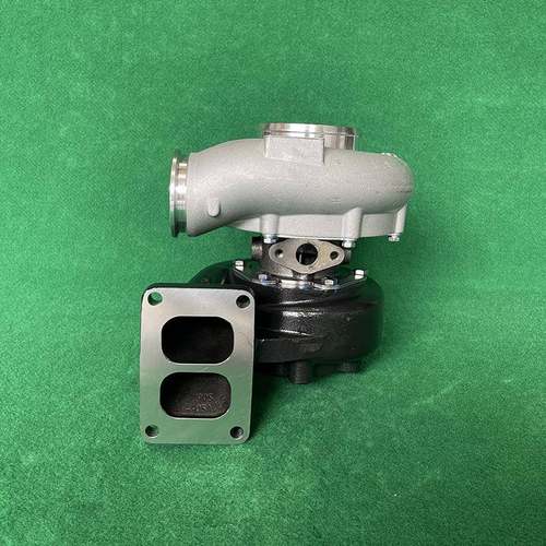 6S4W气体机发电机配件J90S原厂康跃涡轮增压器N6S9Z-D85F.730300