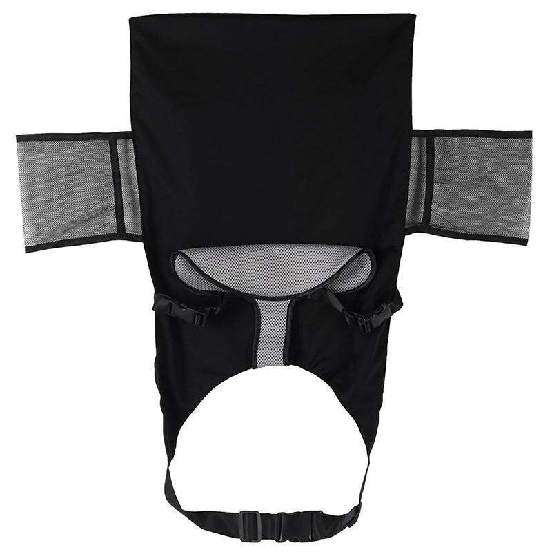 婴幼儿飞机座椅延长器旅行床便携式飞行悬挂脚托儿童吊床脚踏板垫,基础建材,脚轮/万向轮,淘宝优惠券,粉丝福利购,淘宝优惠卷